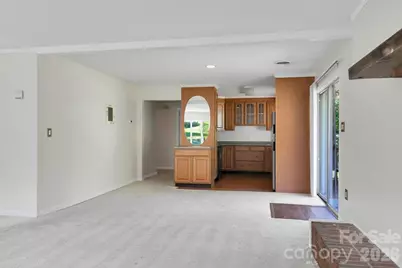100 Kilpatrick Street, Brevard, NC 28712 - Photo 7