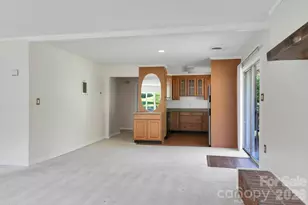 100 Kilpatrick St, Brevard, NC 28712 - Photo 7