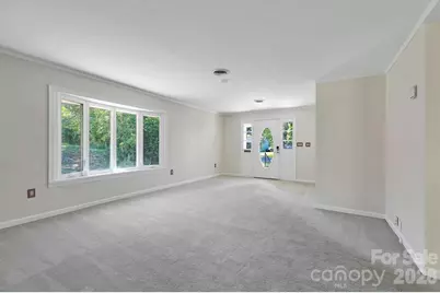 100 Kilpatrick Street, Brevard, NC 28712 - Photo 3