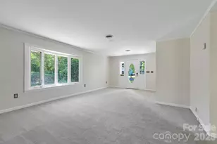 100 Kilpatrick St, Brevard, NC 28712 - Photo 3