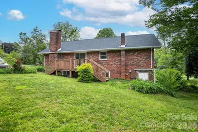100 Kilpatrick Street, Brevard, NC 28712 - Photo 11