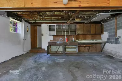 100 Kilpatrick Street, Brevard, NC 28712 - Photo 33
