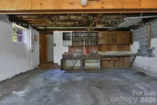 100 Kilpatrick St, Brevard, NC 28712 - Photo 33