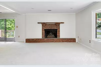 100 Kilpatrick Street, Brevard, NC 28712 - Photo 5