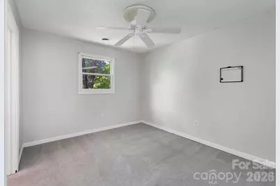 100 Kilpatrick Street, Brevard, NC 28712 - Photo 41