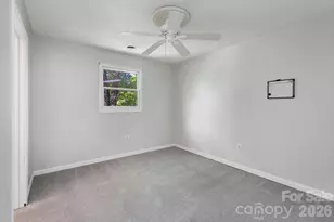 100 Kilpatrick St, Brevard, NC 28712 - Photo 41