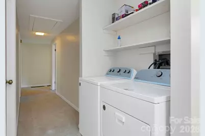 100 Kilpatrick Street, Brevard, NC 28712 - Photo 25