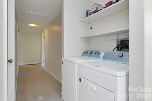 100 Kilpatrick St, Brevard, NC 28712 - Photo 25