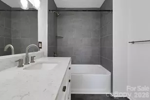 100 Kilpatrick St, Brevard, NC 28712 - Photo 17