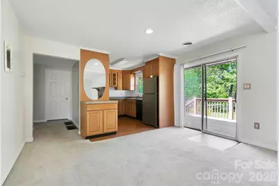100 Kilpatrick Street, Brevard, NC 28712 - Photo 37