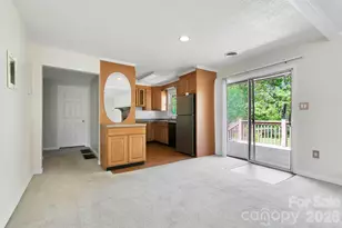 100 Kilpatrick St, Brevard, NC 28712 - Photo 37