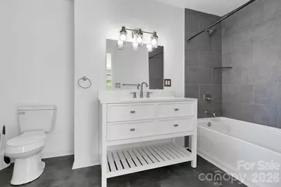 100 Kilpatrick Street, Brevard, NC 28712 - Photo 39