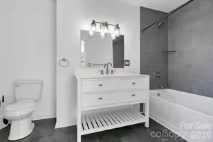 100 Kilpatrick St, Brevard, NC 28712 - Photo 39