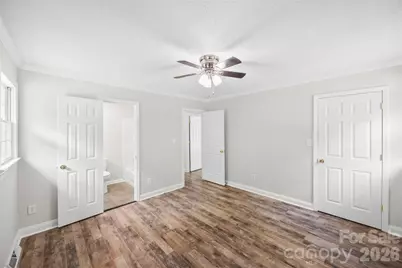 22 Forest Hill Road, Belmont, NC 28012 - Photo 31