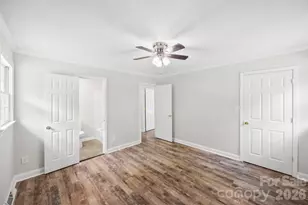22 Forest Hill Rd, Belmont, NC 28012 - Photo 31