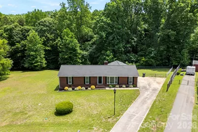 22 Forest Hill Road, Belmont, NC 28012 - Photo 45