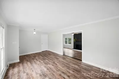 22 Forest Hill Road, Belmont, NC 28012 - Photo 19