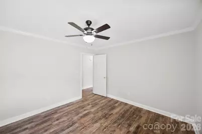 22 Forest Hill Road, Belmont, NC 28012 - Photo 29