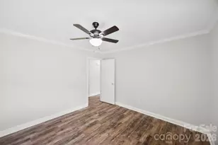 22 Forest Hill Rd, Belmont, NC 28012 - Photo 29