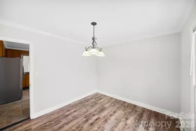 22 Forest Hill Road, Belmont, NC 28012 - Photo 15