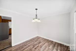 22 Forest Hill Rd, Belmont, NC 28012 - Photo 15
