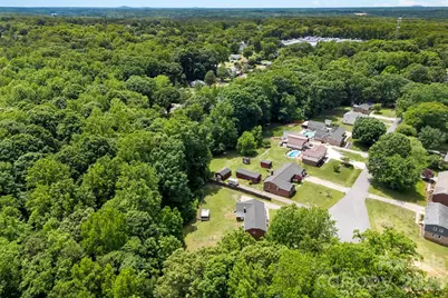 22 Forest Hill Road, Belmont, NC 28012 - Photo 43