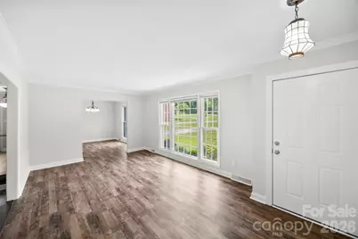 22 Forest Hill Road, Belmont, NC 28012 - Photo 17