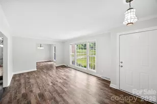 22 Forest Hill Rd, Belmont, NC 28012 - Photo 17
