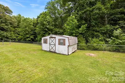 22 Forest Hill Road, Belmont, NC 28012 - Photo 39