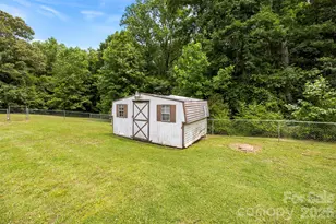 22 Forest Hill Rd, Belmont, NC 28012 - Photo 39