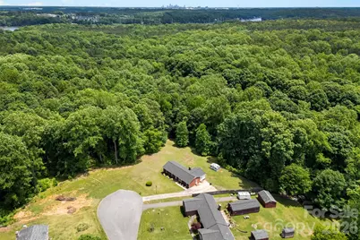 22 Forest Hill Road, Belmont, NC 28012 - Photo 41