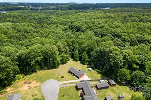 22 Forest Hill Rd, Belmont, NC 28012 - Photo 41