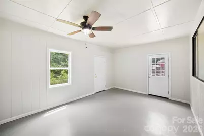 22 Forest Hill Road, Belmont, NC 28012 - Photo 33