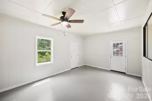 22 Forest Hill Rd, Belmont, NC 28012 - Photo 33