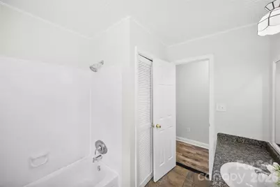 22 Forest Hill Road, Belmont, NC 28012 - Photo 27