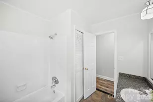 22 Forest Hill Rd, Belmont, NC 28012 - Photo 27