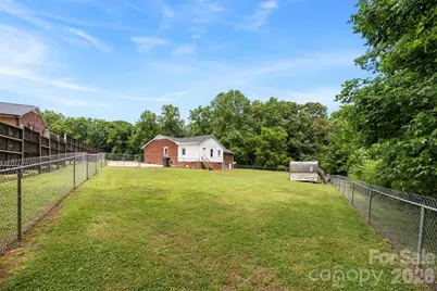 22 Forest Hill Road, Belmont, NC 28012 - Photo 9