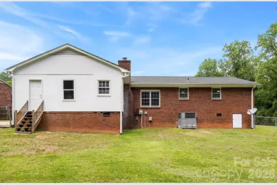 22 Forest Hill Road, Belmont, NC 28012 - Photo 7