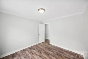 22 Forest Hill Rd, Belmont, NC 28012 - Photo 25