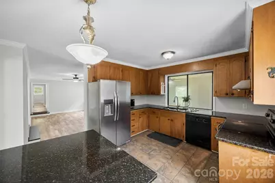 22 Forest Hill Road, Belmont, NC 28012 - Photo 11