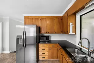 22 Forest Hill Rd, Belmont, NC 28012 - Photo 13