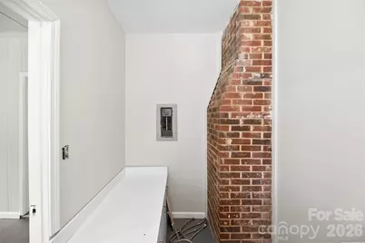 22 Forest Hill Road, Belmont, NC 28012 - Photo 37