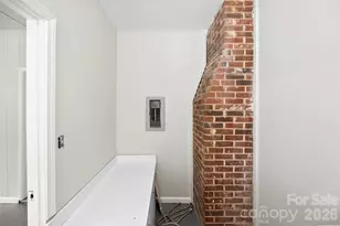 22 Forest Hill Rd, Belmont, NC 28012 - Photo 37