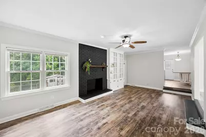 22 Forest Hill Road, Belmont, NC 28012 - Photo 21