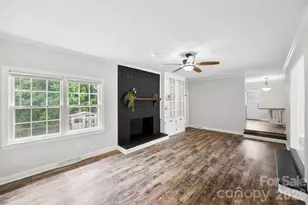 22 Forest Hill Rd, Belmont, NC 28012 - Photo 21
