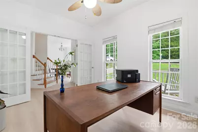 1514 Hawthorne Drive #37, Indian Trail, NC 28079 - Photo 11
