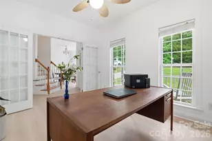 1514 Hawthorne Dr, Indian Trail, NC 28079 - Photo 11
