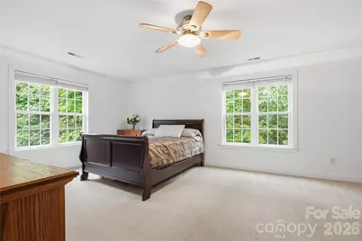 1514 Hawthorne Drive #37, Indian Trail, NC 28079 - Photo 33