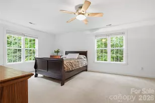 1514 Hawthorne Dr, Indian Trail, NC 28079 - Photo 33