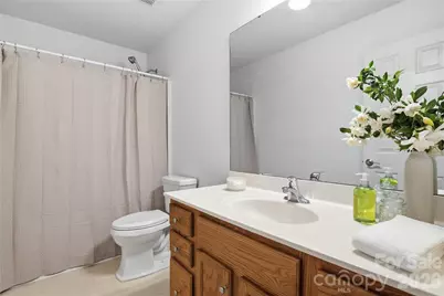 1514 Hawthorne Drive #37, Indian Trail, NC 28079 - Photo 23